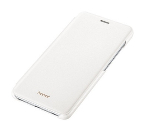 Funda Folio Original Huawei Honor 7 Lite, Honor 5C, GT3