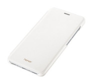 Funda Folio Original Huawei Honor 7 Lite, Honor 5C, GT3