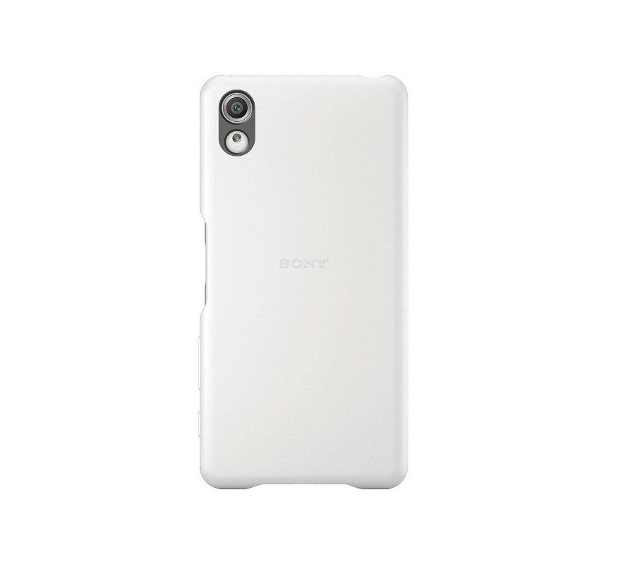 Cubierta Trasera Original Sony Xperia X Performance (SBC30)