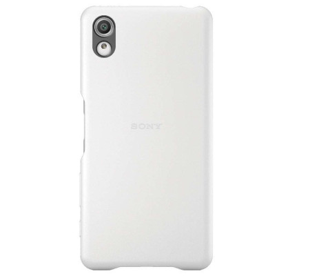 Cubierta Trasera Original Sony Xperia X Performance (SBC30)