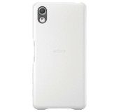 Cubierta Trasera Original Sony Xperia X Performance (SBC30)