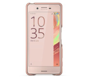 Cubierta Trasera Original Sony Xperia X Performance (SBC30)
