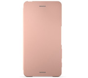 Funda Flip Original Sony Xperia X Performance (SCR58)