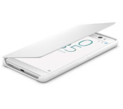 Funda Flip Original Sony Xperia XA Ultra (SCR60)