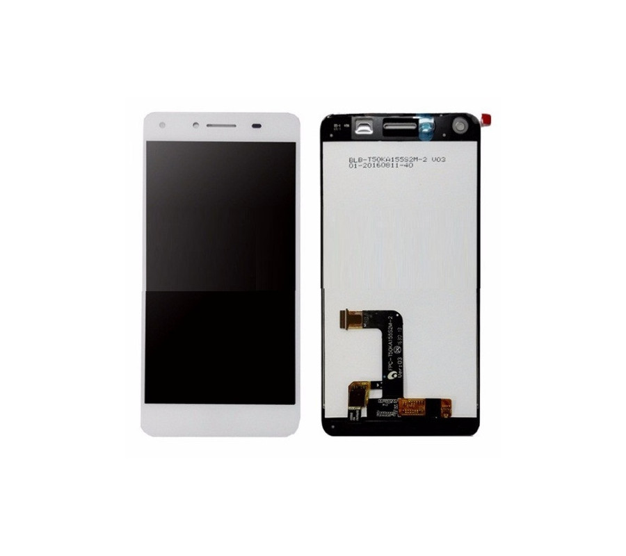 Pantalla Completa Huawei Y5 II (LCD + Tactil)