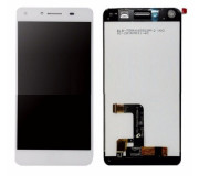 Pantalla Completa Huawei Y5 II (LCD + Tactil)