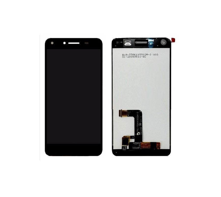 Pantalla Completa Huawei Y5 II (LCD + Tactil)