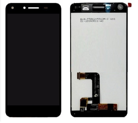 Pantalla Completa Huawei Y5 II (LCD + Tactil)