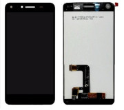 Pantalla Completa Huawei Y5 II (LCD + Tactil)