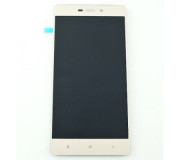 Pantalla Completa Xiaomi Redmi 3 (LCD + Tactil)