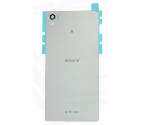 Carcasa Trasera Sony Xperia Z5 Premium (E6853). No original