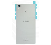 Carcasa Trasera Sony Xperia Z5 Premium (E6853). No original