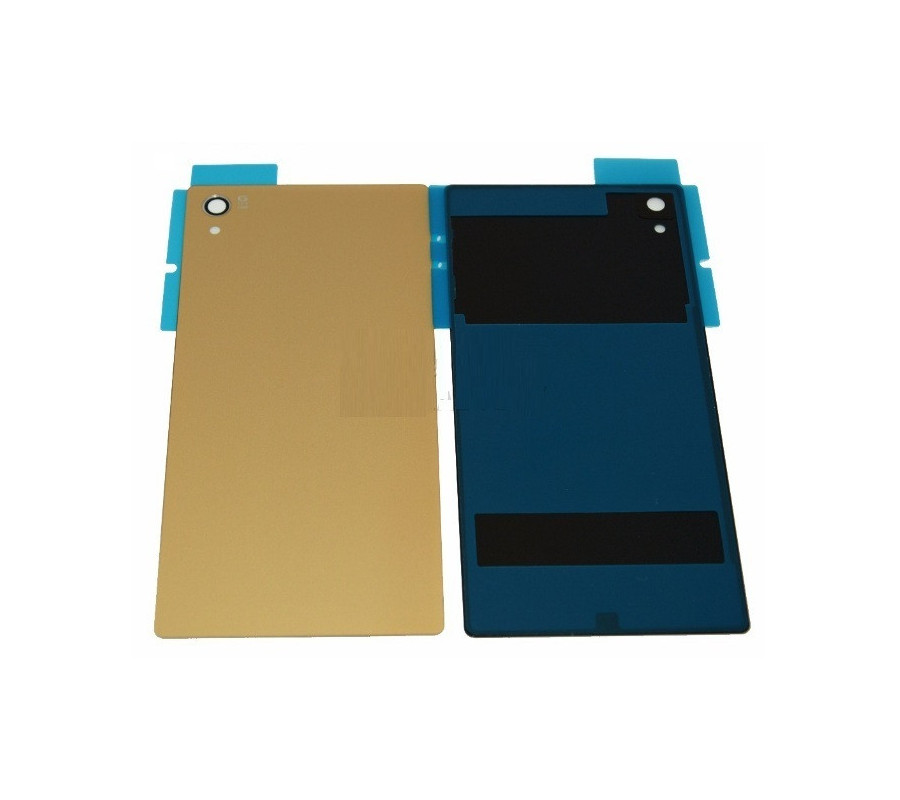 Carcasa Trasera Sony Xperia Z5 Premium (E6853). No original