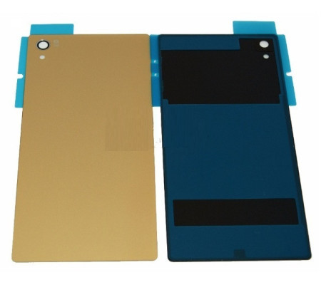 Carcasa Trasera Sony Xperia Z5 Premium (E6853). No original