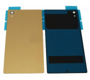 Carcasa Trasera Sony Xperia Z5 Premium (E6853). No original