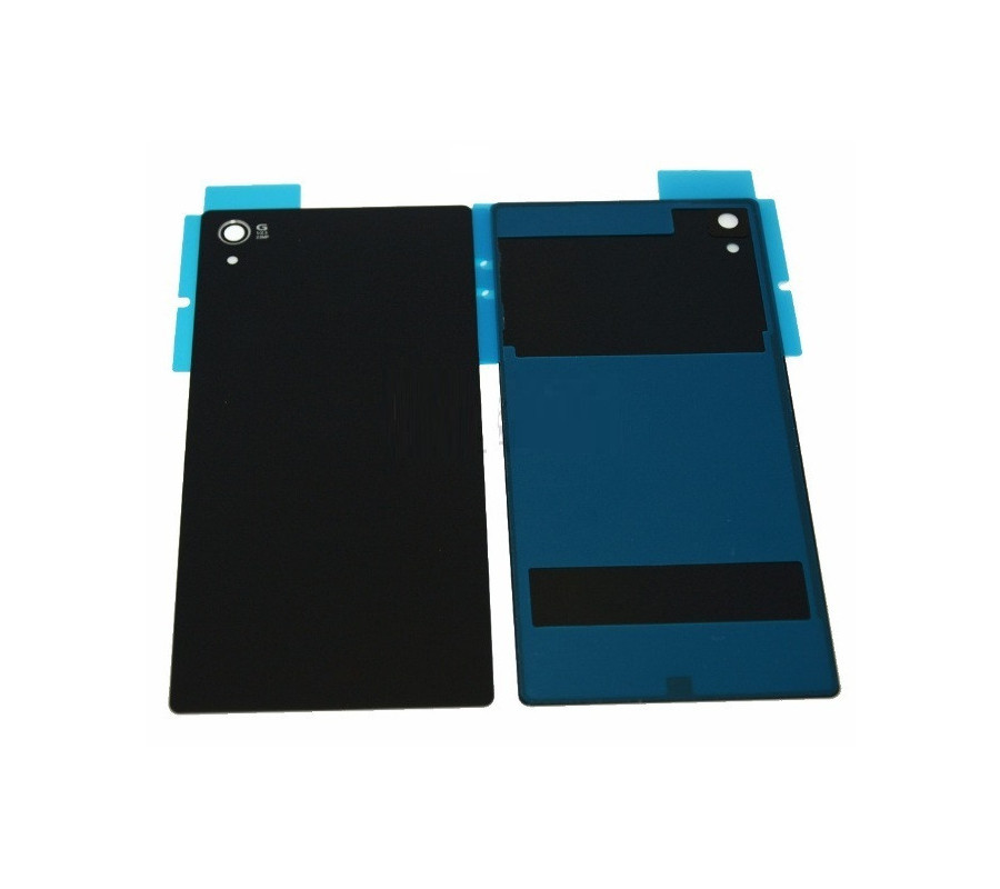 Carcasa Trasera Sony Xperia Z5 Premium (E6853). No original