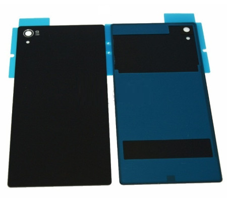 Carcasa Trasera Sony Xperia Z5 Premium (E6853). No original