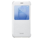 Funda S-View Original Huawei Honor 8