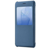 Funda S-View Original Huawei Honor 8