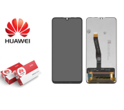 Pantalla Original Huawei P Smart 2019 / 2020, P Smart+ (2020) Sin Marco (Service Pack)