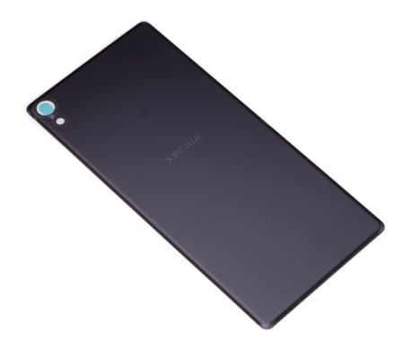 Carcasa Trasera Original Sony Xperia XA Ultra (F3211, F3213), XA ultra Dual