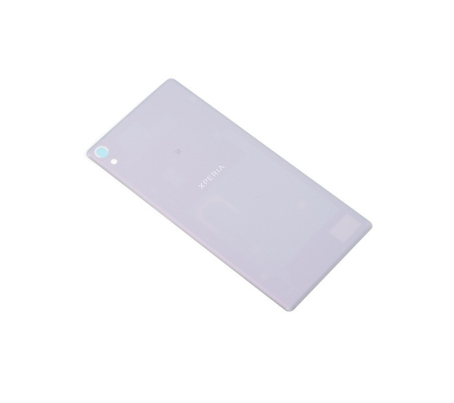 Carcasa Trasera Original Sony Xperia XA Ultra (F3211, F3213), XA ultra Dual