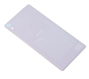 Carcasa Trasera Original Sony Xperia XA Ultra (F3211, F3213), XA ultra Dual