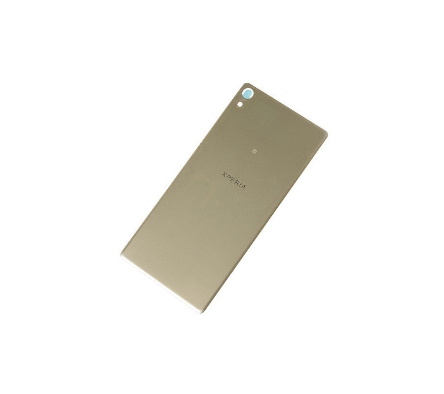 Carcasa Trasera Original Sony Xperia XA Ultra (F3211, F3213), XA ultra Dual