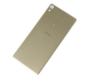 Carcasa Trasera Original Sony Xperia XA Ultra (F3211, F3213), XA ultra Dual