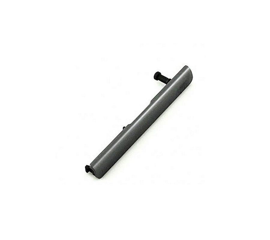 Tapa Sim Original Sony Xperia XA Ultra (F3211, F3213)