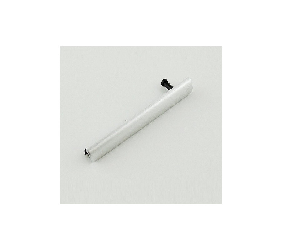 Tapa Sim Original Sony Xperia XA Ultra (F3211, F3213)