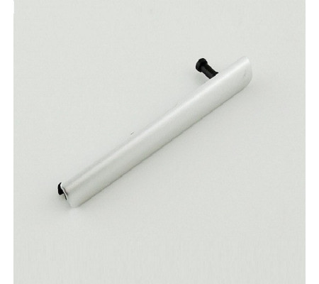 Tapa Sim Original Sony Xperia XA Ultra (F3211, F3213)