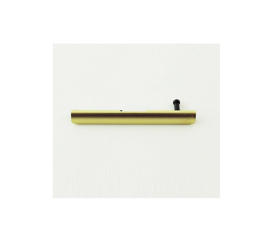 Tapa Sim Original Sony Xperia XA Ultra (F3211, F3213)