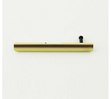 Tapa Sim Original Sony Xperia XA Ultra (F3211, F3213)