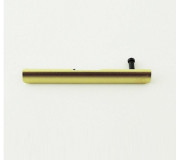 Tapa Sim Original Sony Xperia XA Ultra (F3211, F3213)