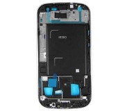 Carcasa frontal Samsung Galaxy S3 i9300.