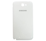 Carcasa trasera Samsung Galaxy Note 2 (N7100)