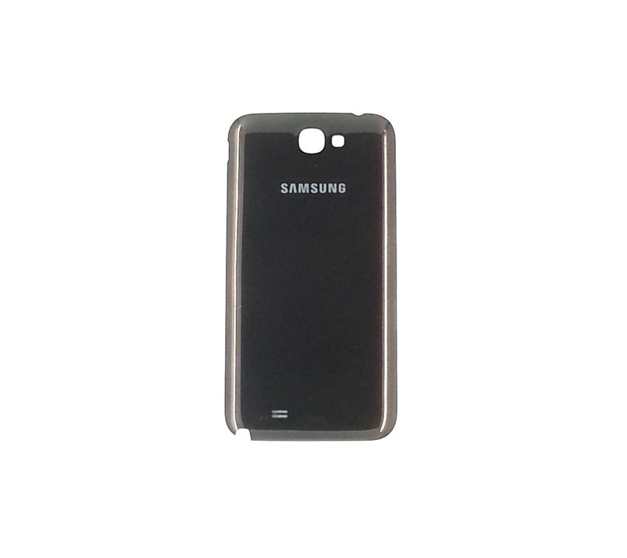 Carcasa trasera Samsung Galaxy Note 2 (N7100)