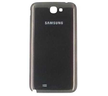 Carcasa trasera Samsung Galaxy Note 2 (N7100)