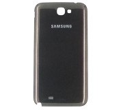 Carcasa trasera Samsung Galaxy Note 2 (N7100)