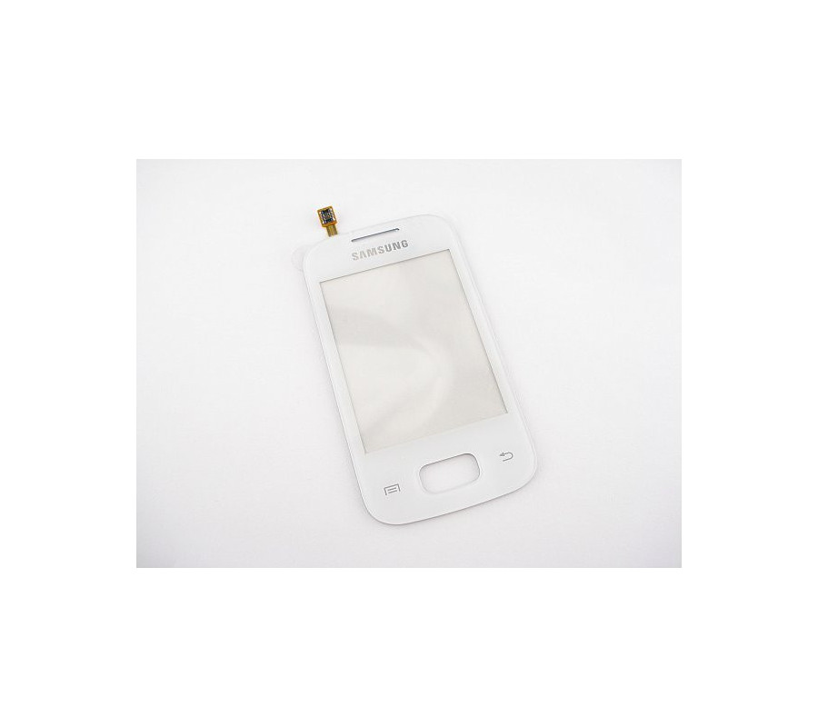 Pantalla TÃ¡ctil Samsung Galaxy Pocket S5300