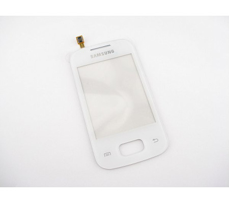 Pantalla TÃ¡ctil Samsung Galaxy Pocket S5300