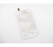 Pantalla TÃ¡ctil Samsung Galaxy Pocket S5300
