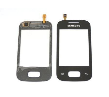 Pantalla TÃ¡ctil Samsung Galaxy Pocket S5300