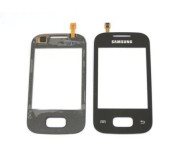 Pantalla TÃ¡ctil Samsung Galaxy Pocket S5300
