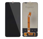 Pantalla Original Huawei Honor X7 / Nova Y70 4G (Sin Marco) Service Pack