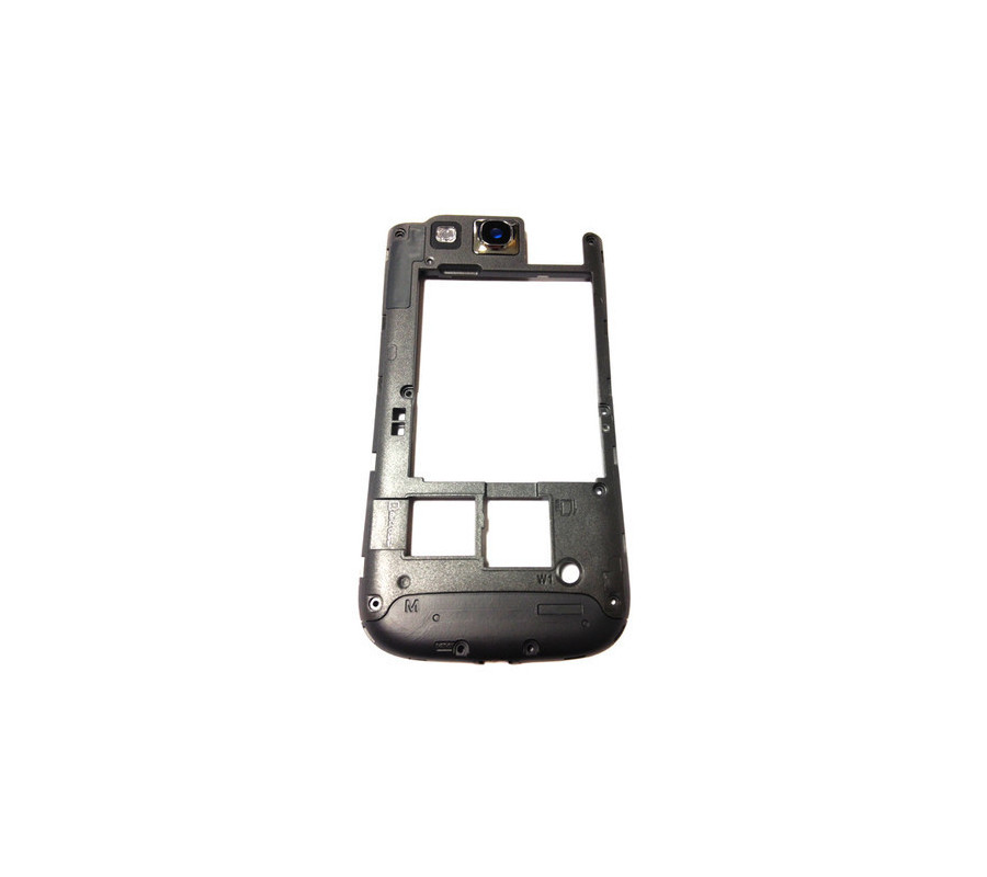 Carcasa intermedia Original Galaxy S3 i9300/9305. Varios Colores