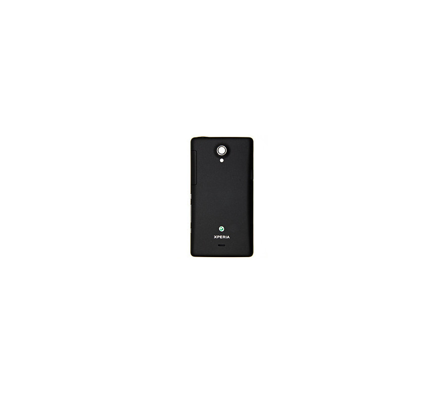 Carcasa trasera Original Sony Xperia T (LT30)