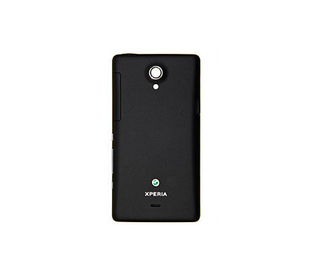 Carcasa trasera Original Sony Xperia T (LT30)