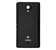 Carcasa trasera Original Sony Xperia T (LT30)